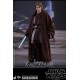 Star Wars Episode III Movie Masterpiece Action Figure 1/6 Anakin Skywalker 31 cm